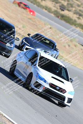 media/Sep-23-2023-Speed Ventures (Sat) [[6adfdc95ae]]/Purple Group/turn 8/